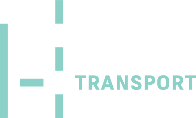 H Transport